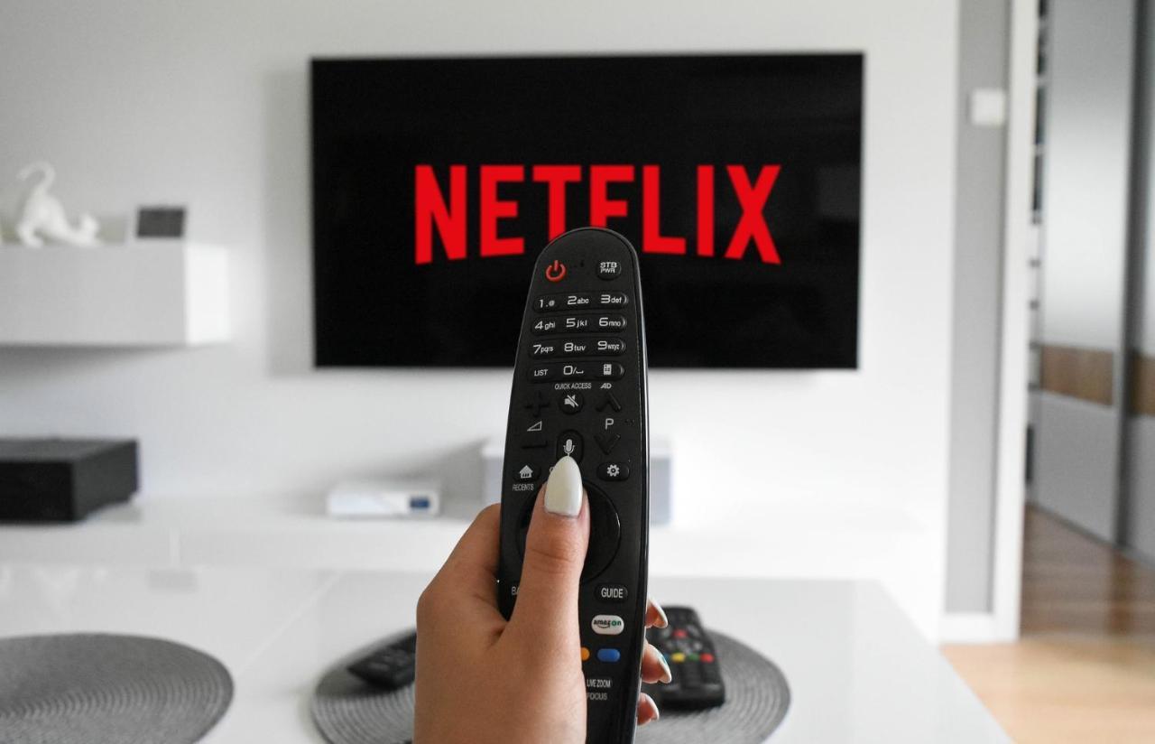 Stilvolle FeWo *Rebland* Balkon-Netflix-Parking Baden-Baden Exteriör bild